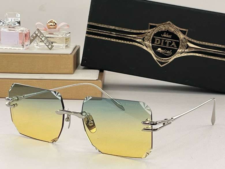 Picture of DITA Sunglasses _SKUfw55791827fw